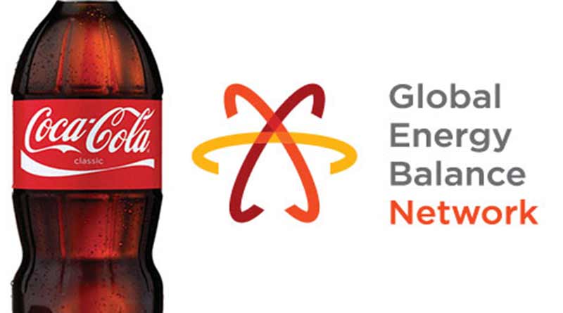 mor en brique avec neon cocamille