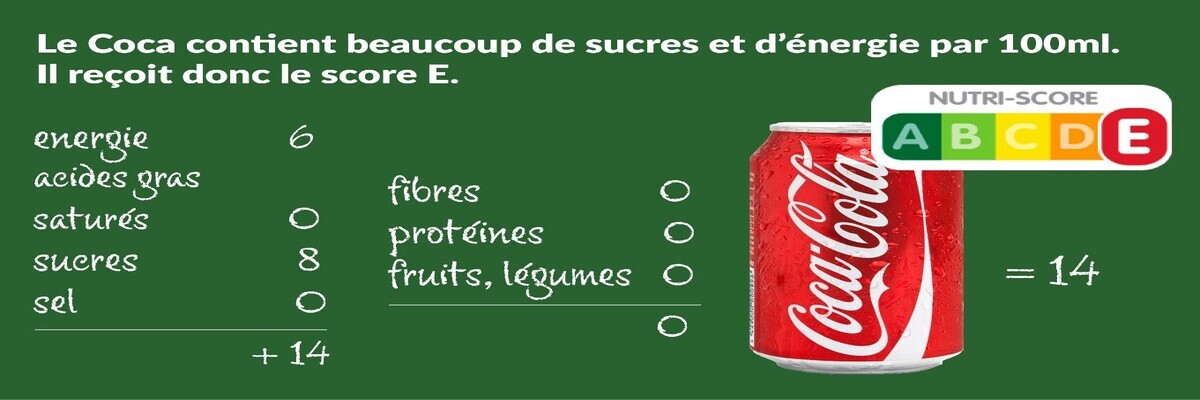 mor en brique avec neon cocamille