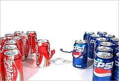 mor en brique avec neon cocamille